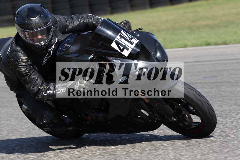 /44 09.08.2025 Plüss Moto Sport ADR/Einsteiger/414